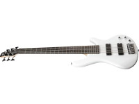 Ibanez GSR186-PW Ibanez GSR186-PW